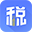北京市税务局